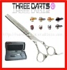 salon hair scissor 5.5''- 6.5''