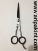 salon scissor