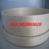 sand mesh sieve