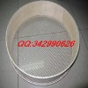 sand mesh sieve