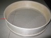 sand sieve equipment