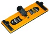 sander pad