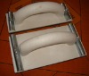 sanding blocks,sanding blocks sandpaper,sanding pad,trowel