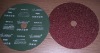 sanding disc