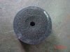 sanding disc