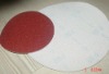 sanding disc
