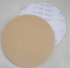 sanding disc