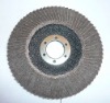 sanding disc