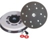 sanding pad