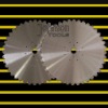 sandstone Saw blade: 700mm Diamond saw blade