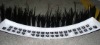 sanitation brush (TZ-252)