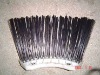 sanitation brush (TZ-253)