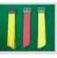 sanitation, cleaning brush roll sereis
