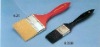 sash paint brush