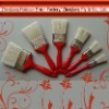 sash paint brush no.0929