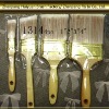 sash painting brush no.1314