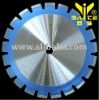 saw blade