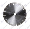 saw blade