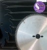 saw blade