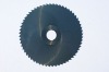 saw blade