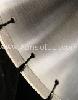 saw blade 350mm