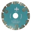 saw blade(D125mm)--Saw blade, blade, diamond blade