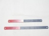 saw blade/HSS power saw blade