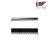 saw blade(HWSK-OS-02)