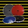 saw blade:diamond tool:diamond saw:diamond saw blade:laser saw blade:loop saw blade:350mm