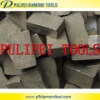 saw blade diamond tools