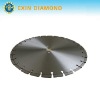saw blade for concrete