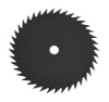 saw blade for cutting grass