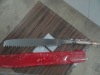 saw blade for cutting ice