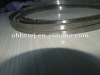 saw blade for glass