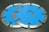 saw blade for granite,marble and other stone