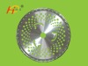 saw blade for grass cutting