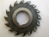 saw blade for there sides