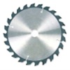 saw blade for wood