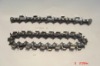 saw chain 1/4"