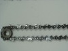 saw chain
