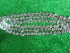 saw chain