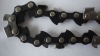 saw chain