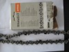 saw chain
