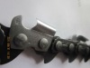 saw chain(chain saw part,garden tool part)