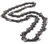saw chain(chisel, bumper link, .325)
