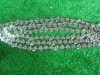 saw chain for chain saw