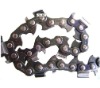 saw chain for garden tool 0.325'' 0.050/0.058