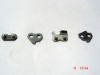 saw chain spare parts