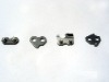 saw chain spare parts