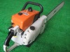 saw for chainsaw 070 recommend/105cc/4.8kw
